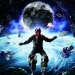 Dead Space 3 preview