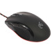 Epic Gear Meduza HDST Gaming Mouse review