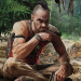 Far Cry 3 review