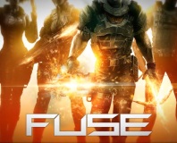 Fuse preview