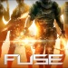 Fuse preview