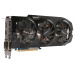 Gigabyte GeForce GTX 670 2GB Windforce 3X review