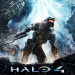 Halo 4 review