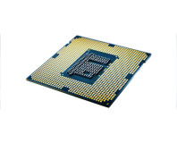 Intel Core i3-3220 review