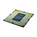 Intel Core i3-3220 review