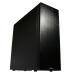 Lian Li PC-A76 review