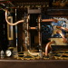 Mod of the Month October 2012