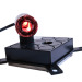 Monsoon Rotary Angled and Lightport Fittings review