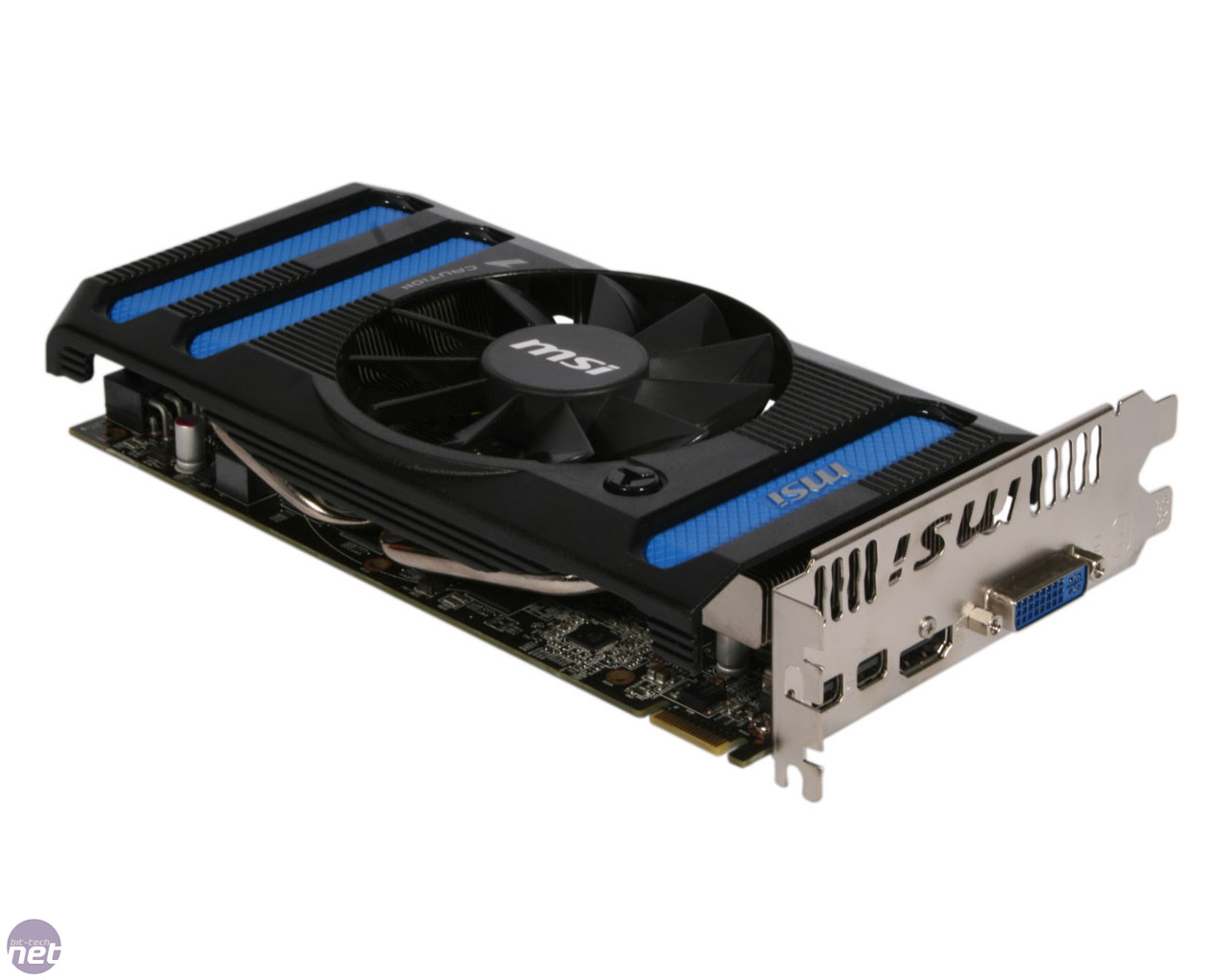 Amd hot sale radeon 7850