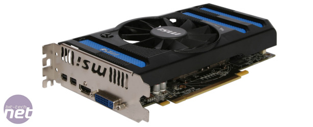 http://images.bit-tech.net/content_images/2012/11/msi-radeon-hd-7850-1gb-review/msihd7850-4w.jpg