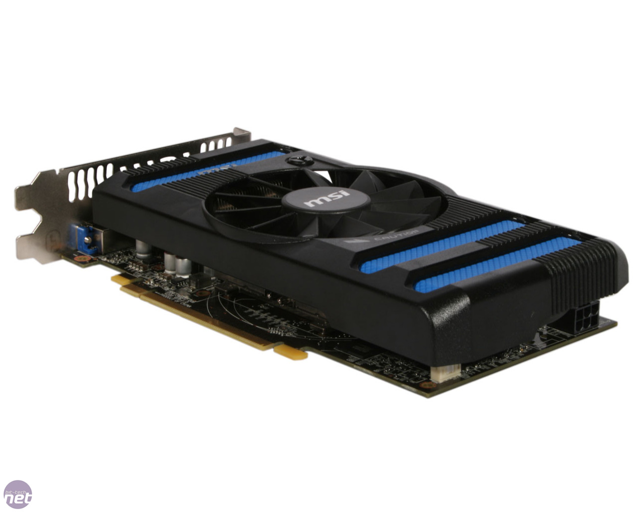 Amd radeon hd 7850 discount driver windows 10 64 bit