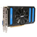 MSI Radeon HD 7850 1GB review