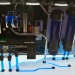 November 2012 Bit-tech modding update