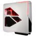 NZXT Phantom 820 review
