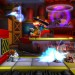 PlayStation All-Stars Battle Royale review