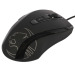 Roccat Kone XTD and Kone Pure reviews