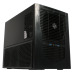 SilverStone Sugo SG09 review
