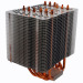 Thermalright Macho Rev.A review