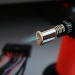 Top 10 PC modders tools