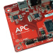 VIA APC8750 review