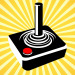 Vote for your Game of the Year 2012