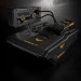 Asus TUF Armorsuit Z77 by Paul Tan