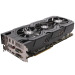 Club 3D Radeon HD 7990 6GB review