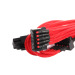 Corsair Individually Sleeved PSU Cables review