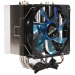 Enermax ETS-T40-TA review
