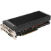 Gainward GeForce GTX 660 Ti 2GB Phantom review