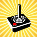 Game of the Year 2012