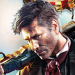 Games to Watch in 2013