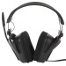 Gioteck EX-05 review