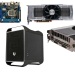 My favourite hardware of 2012