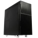 Nanoxia Deep Silence 1 review