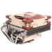 Noctua NH-L12 review