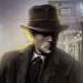 Omerta: City of Gangsters preview