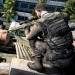 Sniper: Ghost Warrior 2 preview