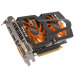 Zotac GeForce GTX 660 Ti 2GB Amp! Extreme review