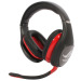 Asus ROG Vulcan Pro review