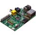 Make Your Own Raspberry Pi Case competition