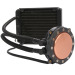 Cooler Master Seidon 120M Review