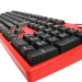 Diatec Filco Majestouch 2 review
