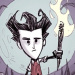 Don't Starve preview