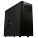 Fractal Design Core 3000 review