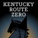 Kentucky Route Zero review