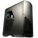 NZXT Phantom 630 review