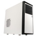 NZXT Source 210 Elite review