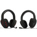 Ozone Rage 7HX and Rage ST Review