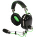 Razer BlackShark review